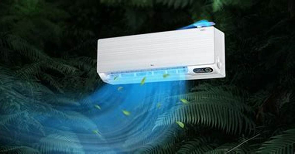 How Much Does a New Air Conditioner Cost Installed