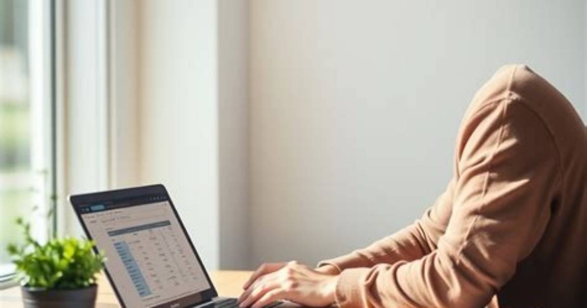 How Much Does a Pr Job Pay?