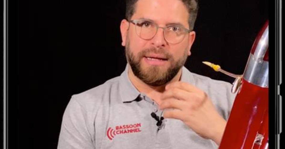 How Much Does a Professional Bassoonist Make?