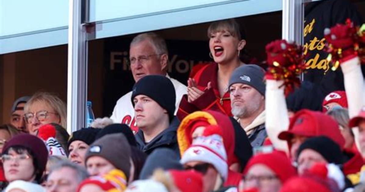 How Much Does a Ravens Suite Cost