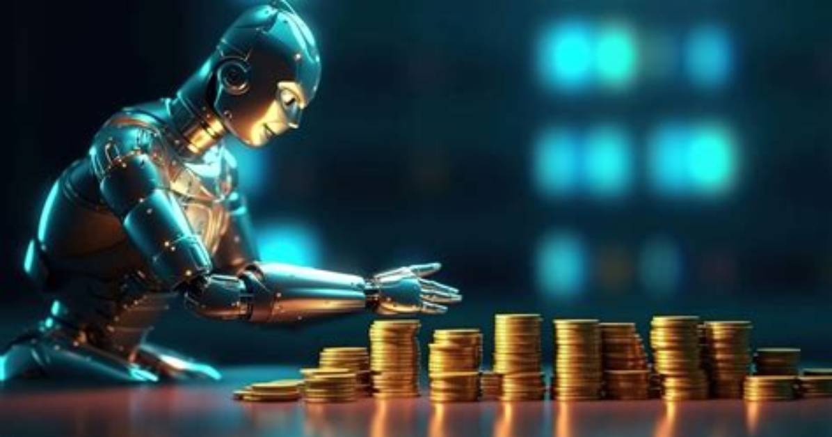 How Much Does a Robot Cost