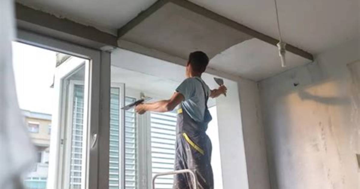 How Much Does a Self Employed Painter Make?