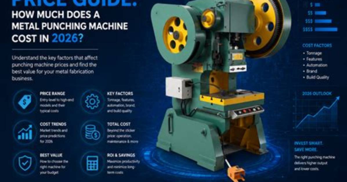 How Much Does a Skywater Machine Cost