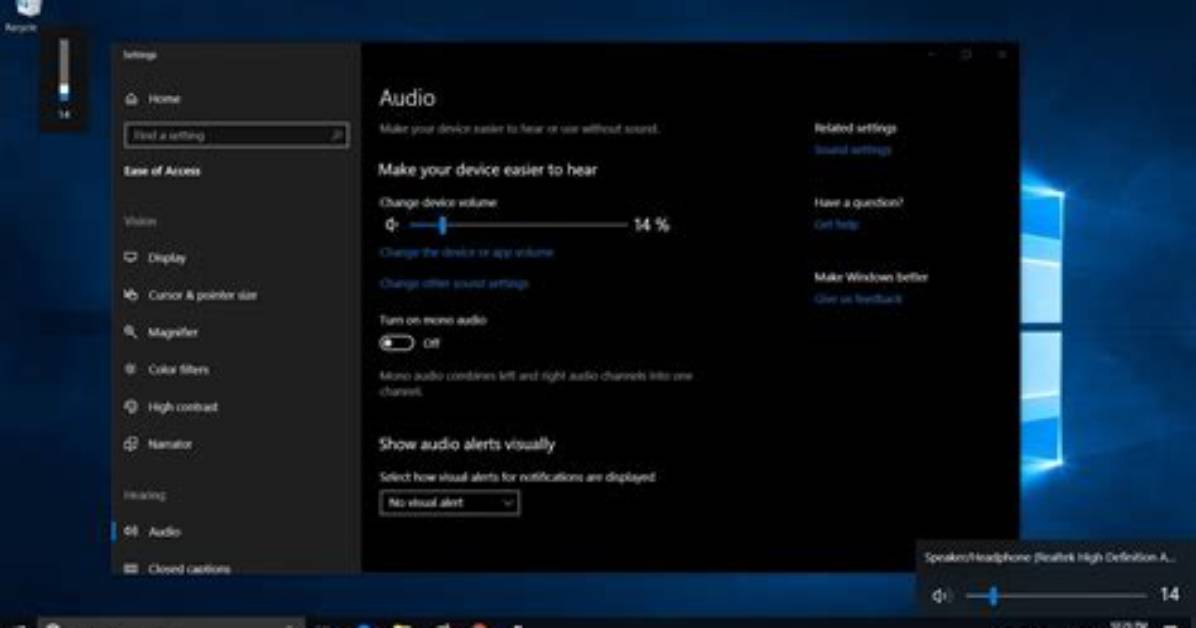 How Much Does a Windows 10 Volume License Cost?