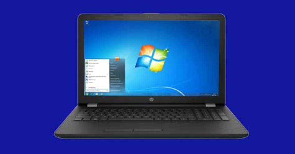 How Much Does a Windows 7 Pc Cost?