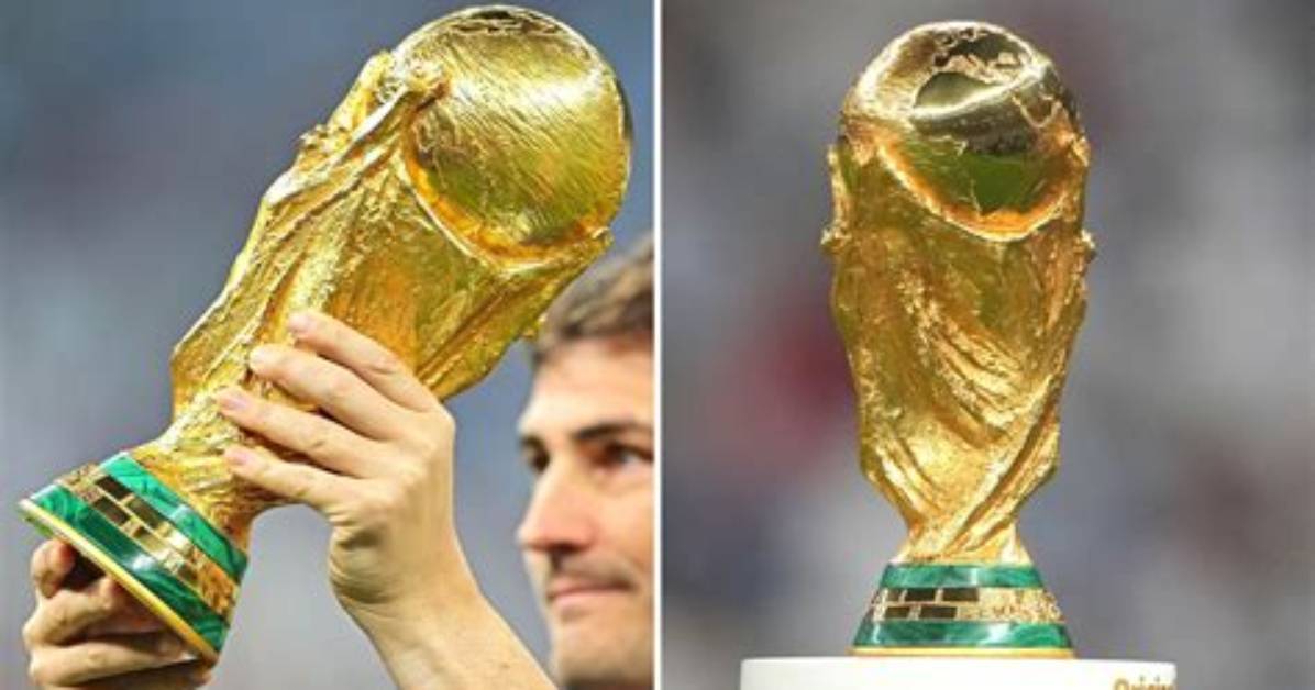 How Much Does a World Cup 2022 Ticket Cost? Cost and Where to Buy