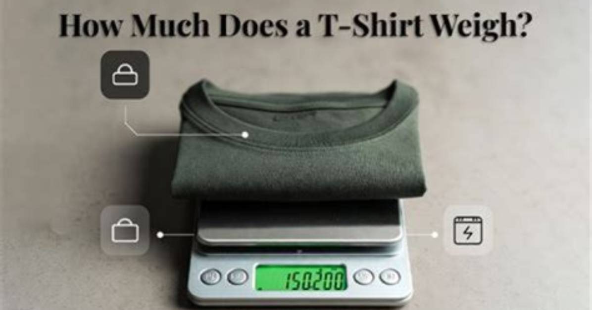 How Much Does a Worm Weigh