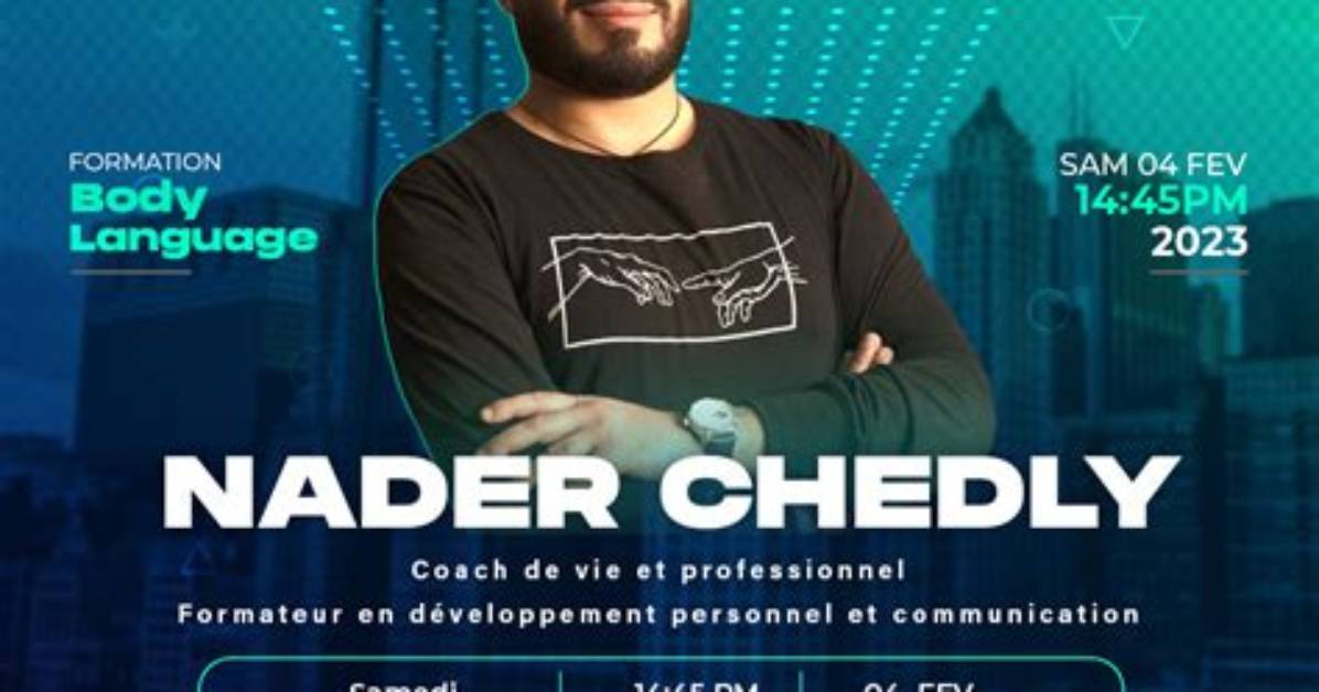 How Much Does Abdel Nader Make