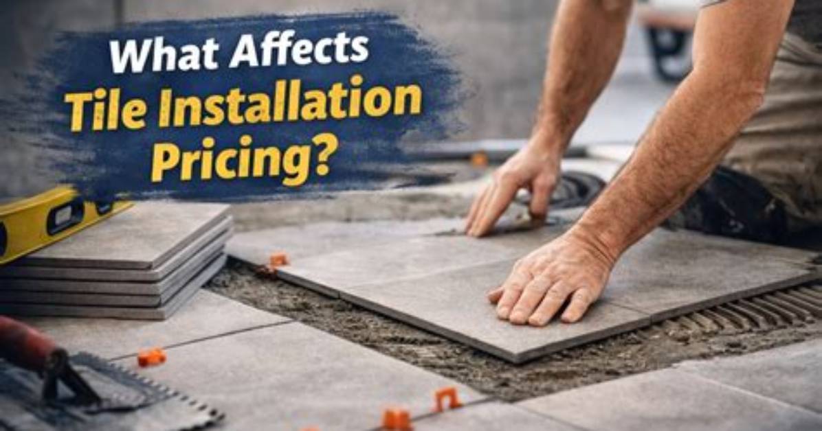 How Much Does Action Tiles Cost?
