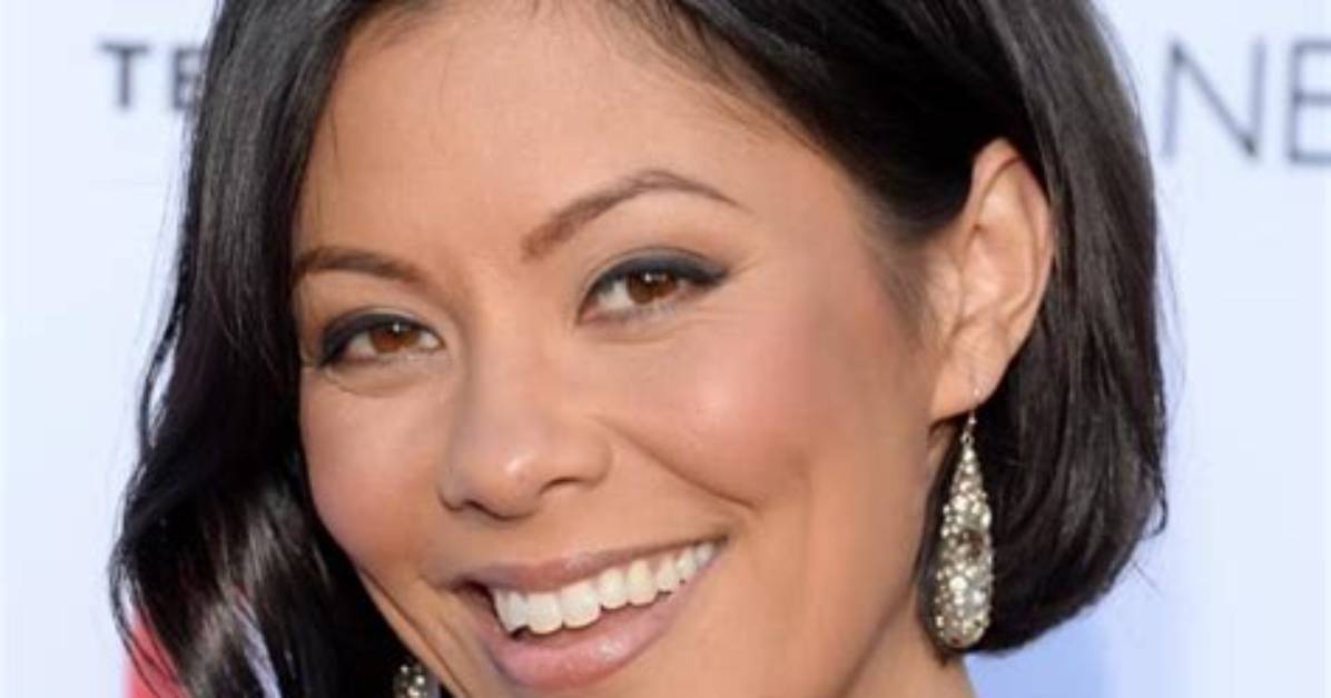 How Much Does Alex Wagner Make