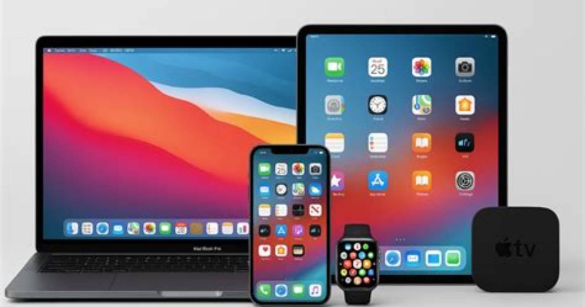 How Much Does an Apple Operating System Cost?