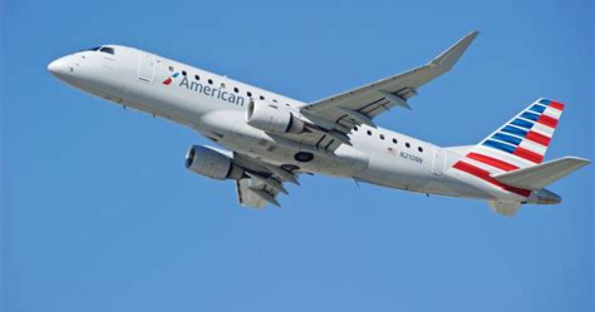 How Much Does an Embraer 170 Cost