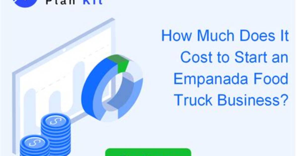 How Much Does an Empanada Cost?