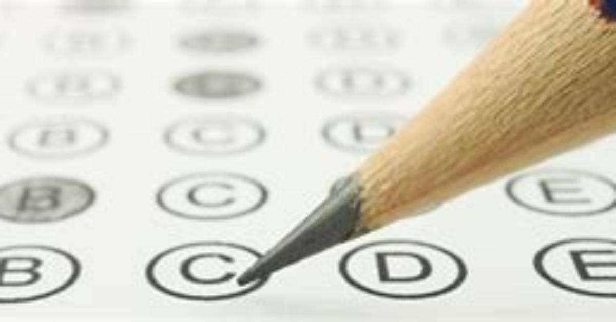 How Much Does C2 Education Cost?