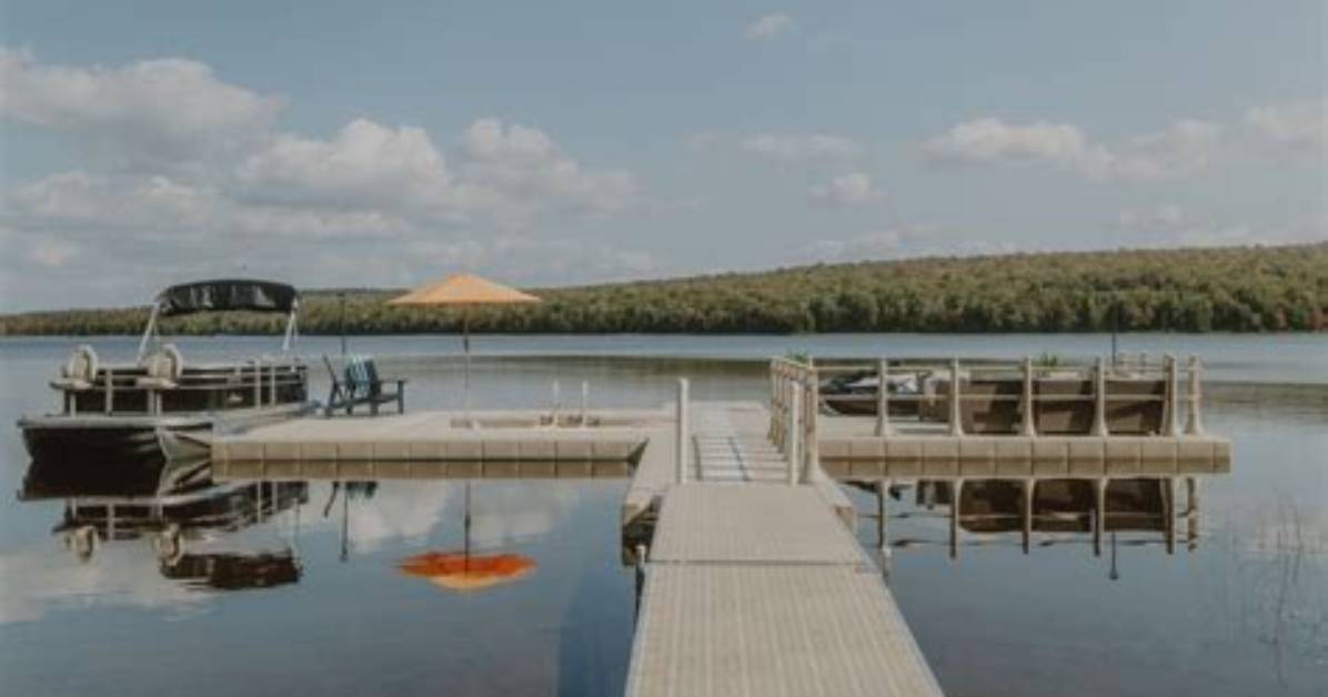 How Much Does Candock Cost?