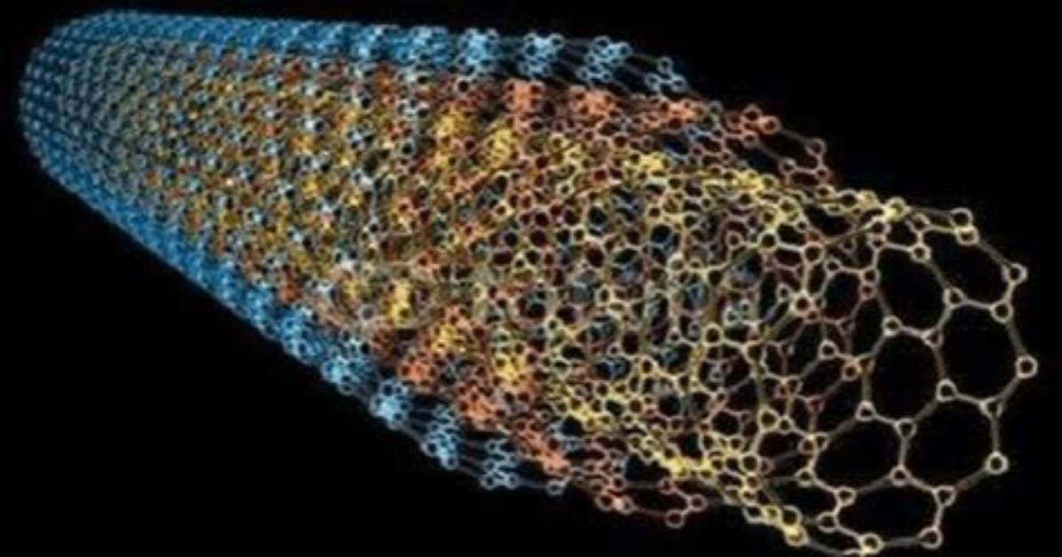 How Much Does Carbon Nanotubes Cost?
