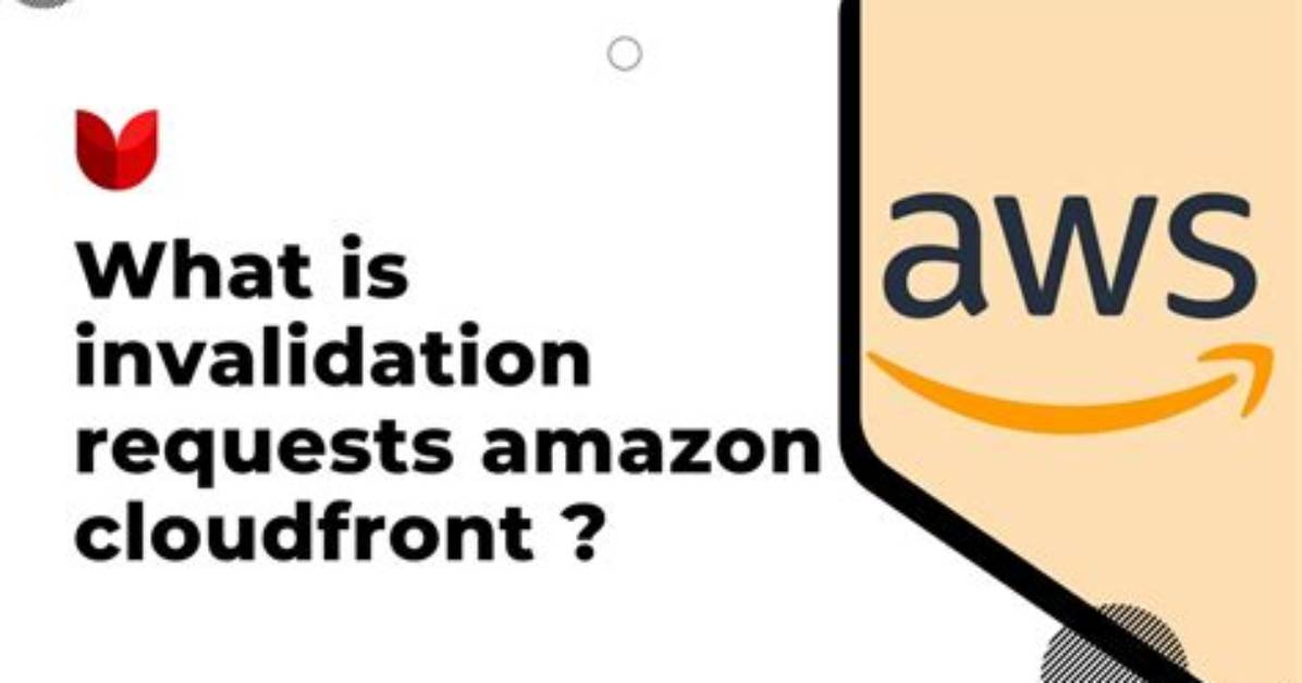 How Much Does Cloudfront Invalidation Cost