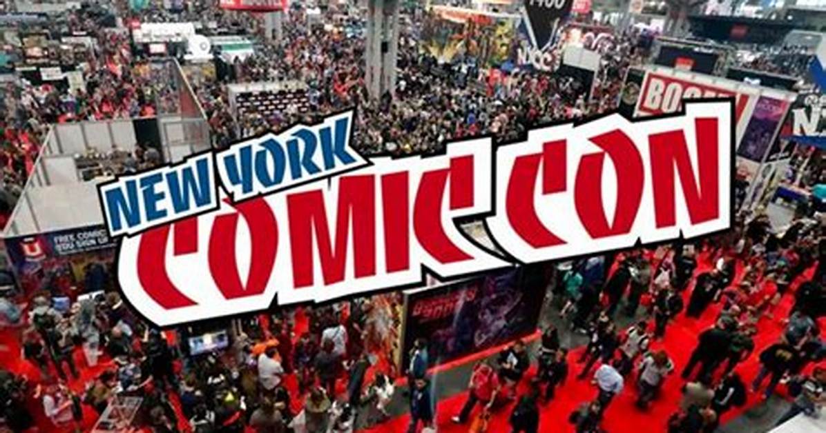How Much Does Comic Con Cost?