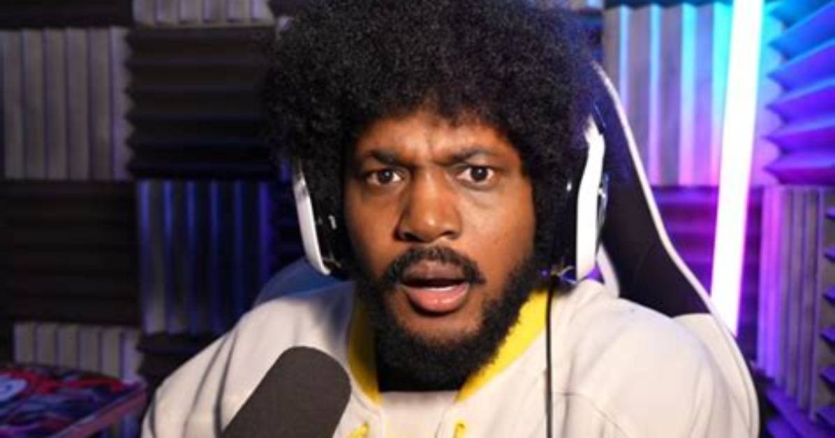 How Much Does Coryxkenshin Make