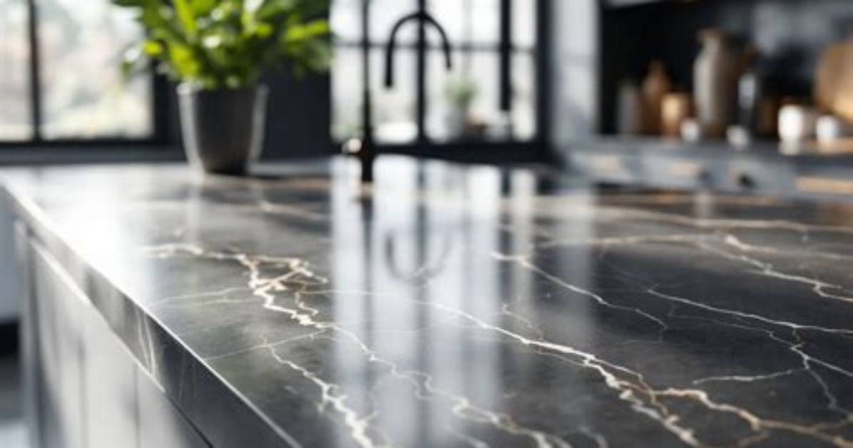 How Much Does Dekton Cost