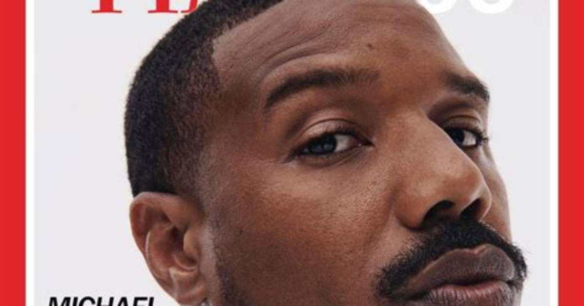 How Much Does Esquire Magazine Cost