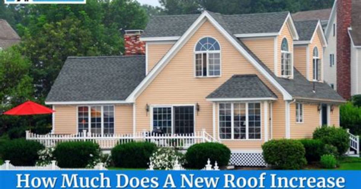 How Much Does Insulation Increase Home Value