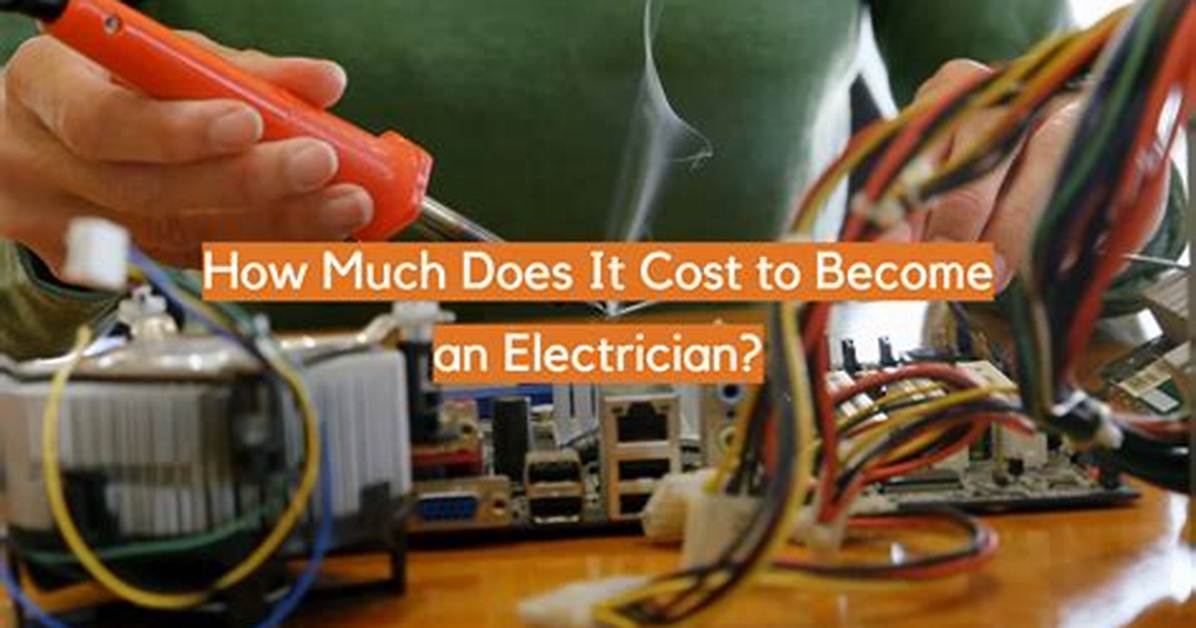 How Much Does It Cost to Become a Bls Instructor?