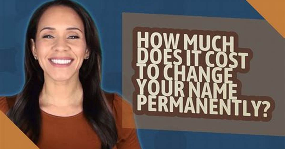 How Much Does It Cost to Change Brake Pads at Jiffy Lube