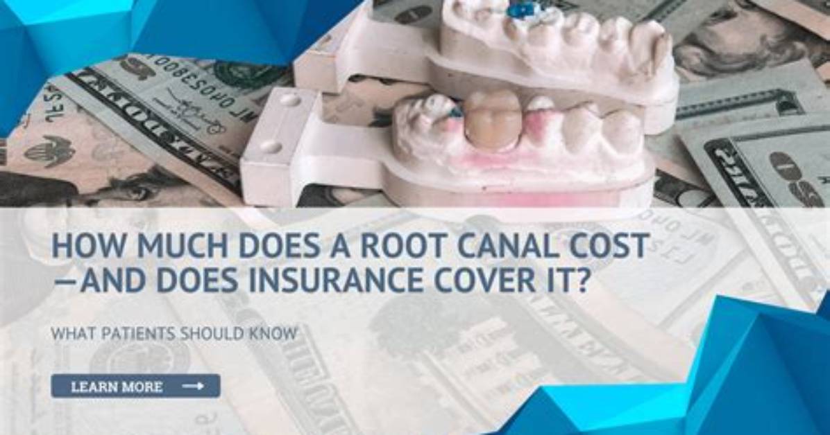 How Much Does It Cost to Cover an Inground Pool?
