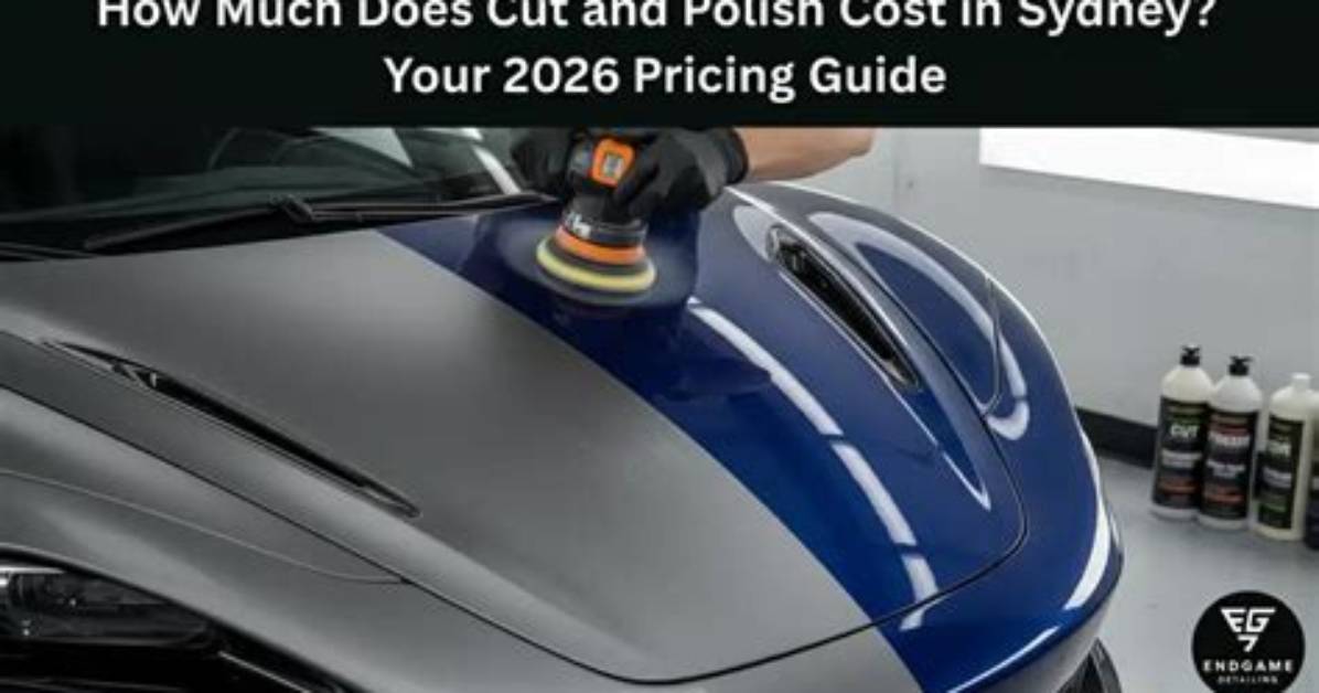 How Much Does It Cost to Cut Marble