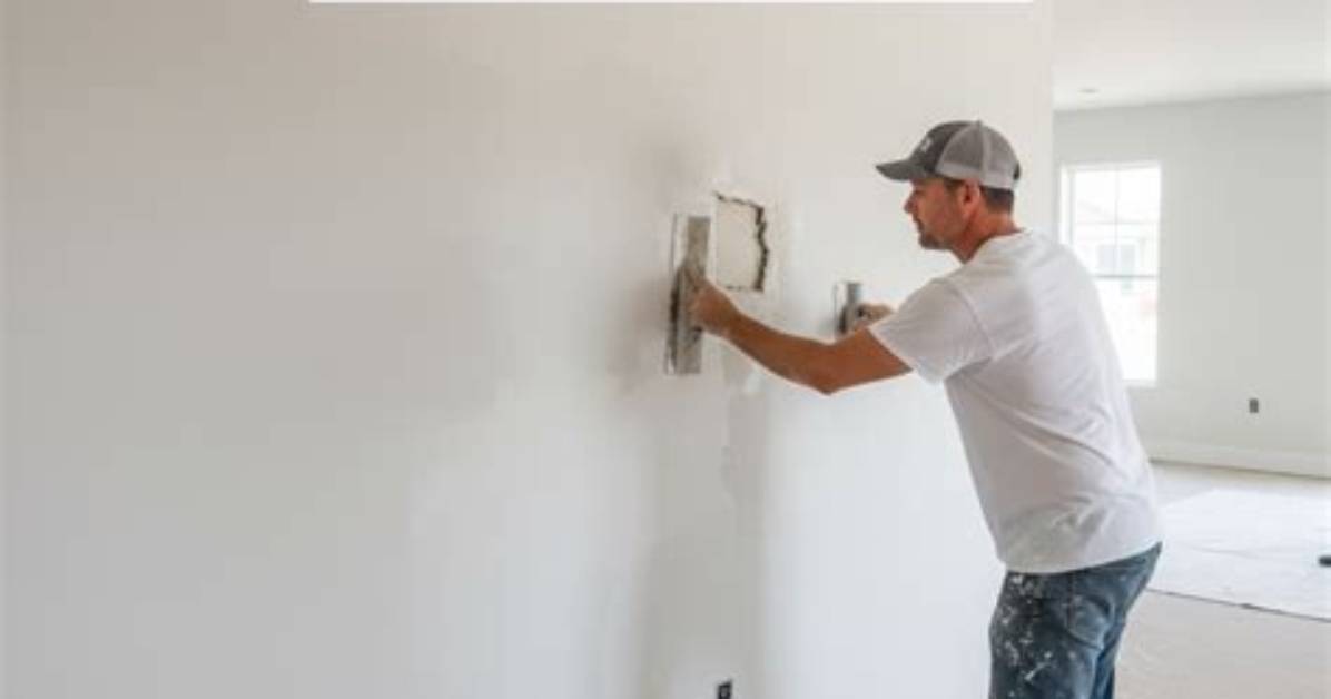 How Much Does It Cost to Drywall a Basement?