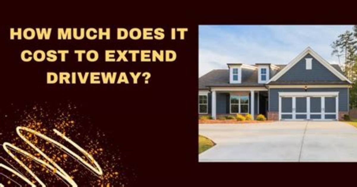 How Much Does It Cost to Extend a Bathroom Wall?