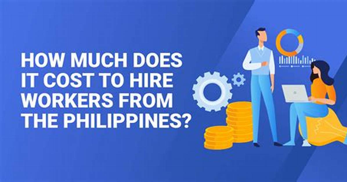 How Much Does It Cost to Hire Professional Packers