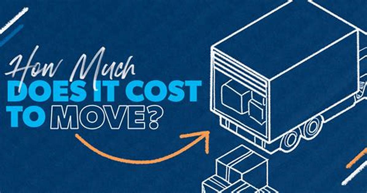 How Much Does It Cost to Move a Hot Water System