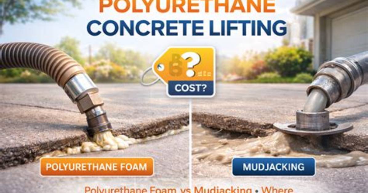 How Much Does It Cost to Polyurethane Hardwood Floors