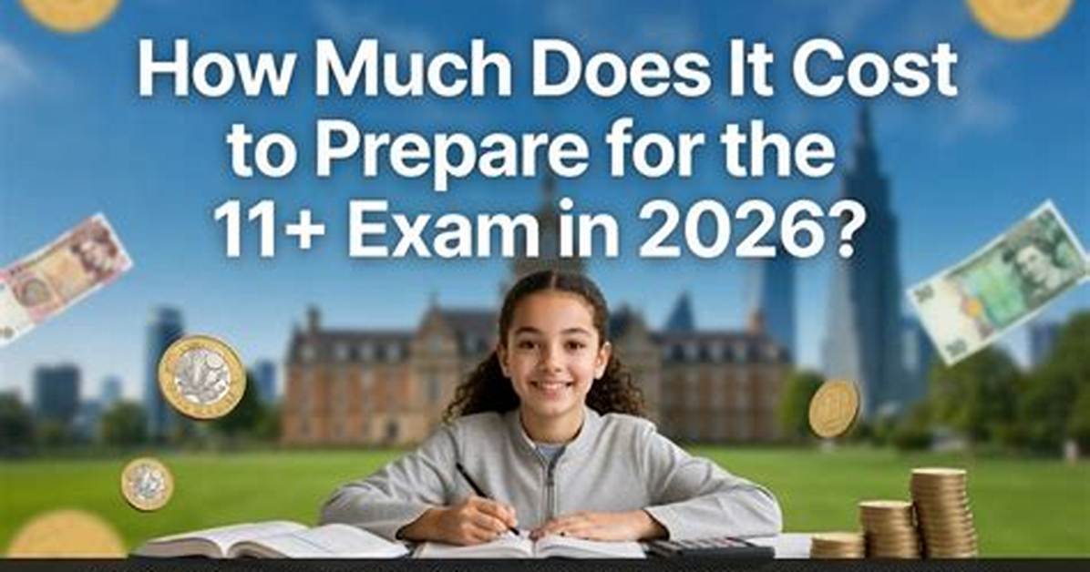 How Much Does It Cost to Prepare a 1041