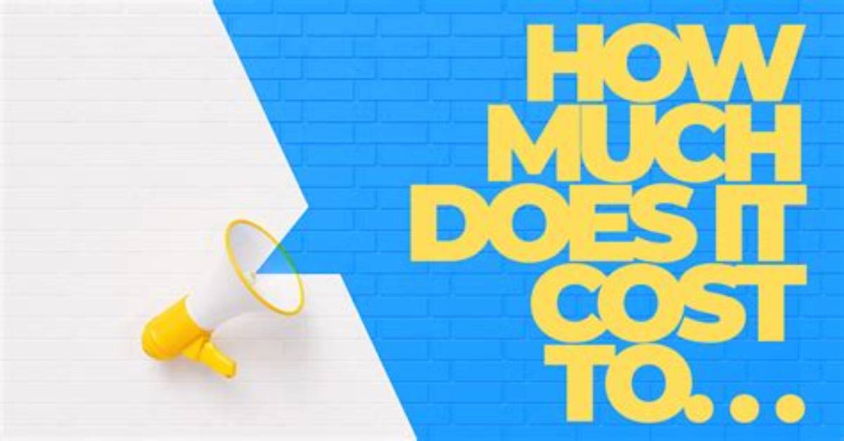 How Much Does It Cost to Put Siding on a 1600 Square Foot House?