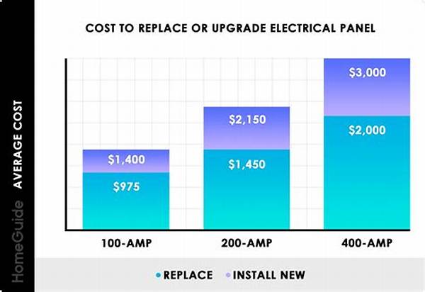 How Much Does It Cost to Replace Struts on a Mazda 3?