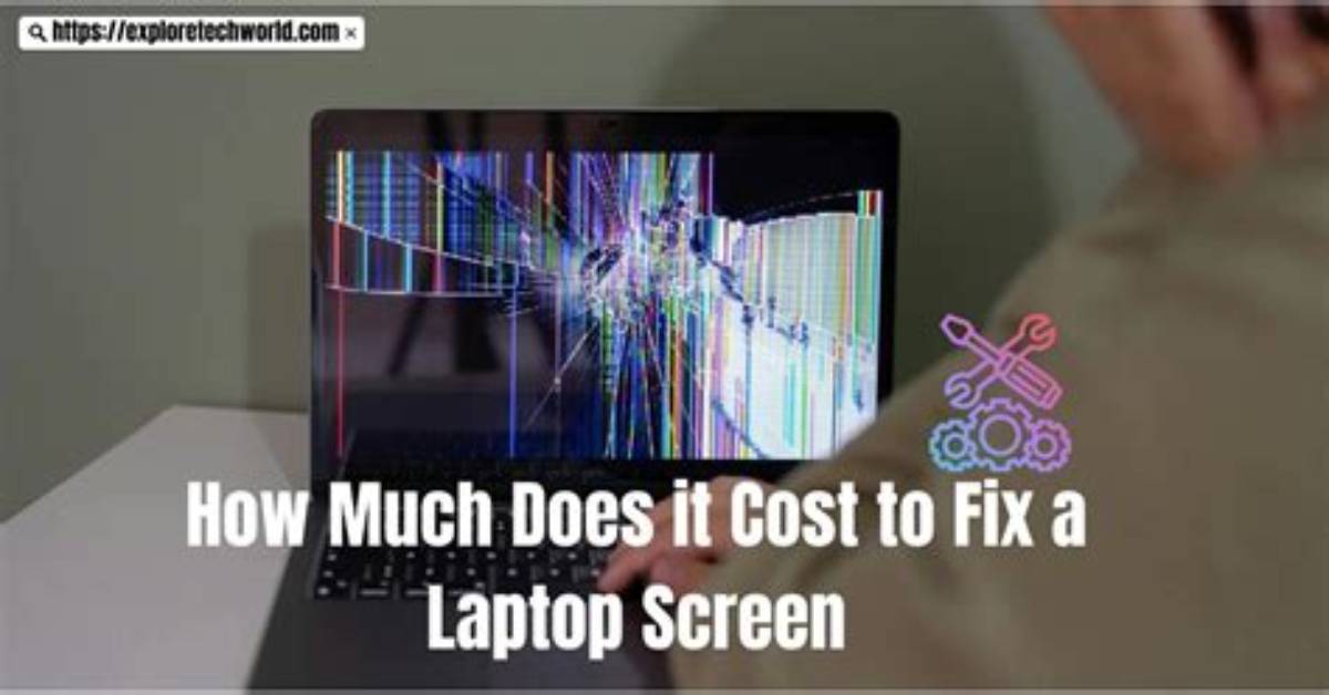 How Much Does It Cost to Screen in Your Deck
