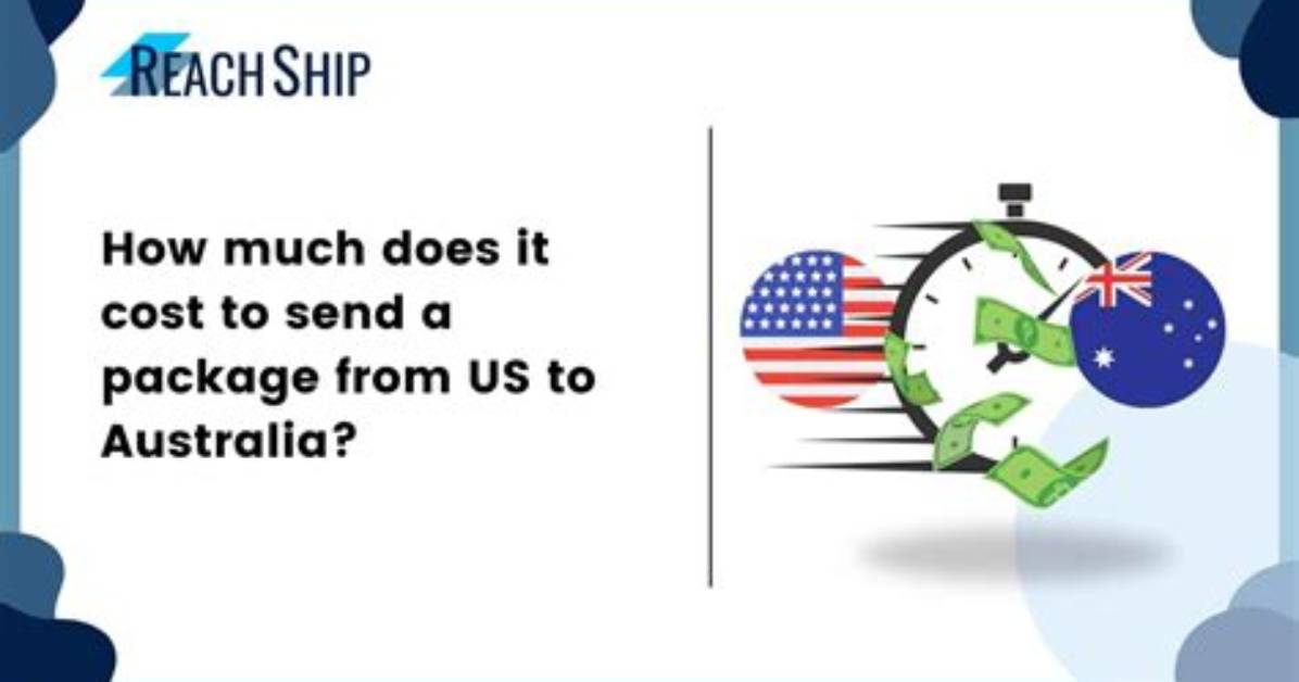How Much Does It Cost to Send a Wire Transfer?