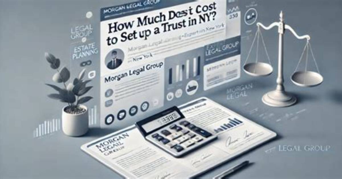 How Much Does It Cost to Set up a Rice Mill?