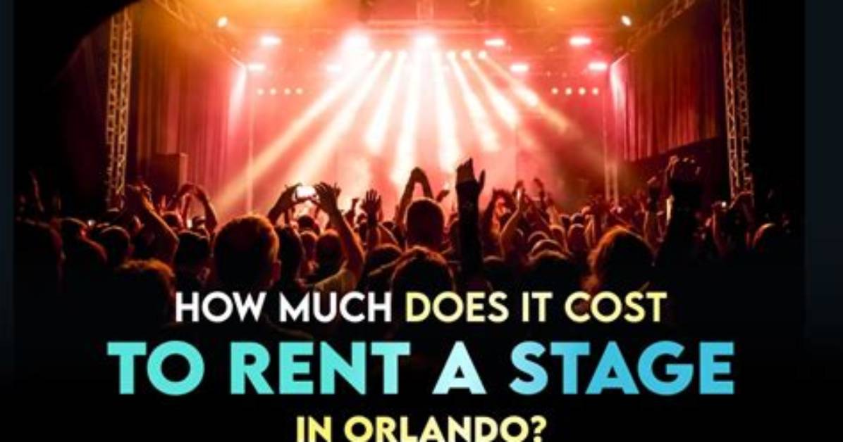 How Much Does It Cost to Stage a Condo