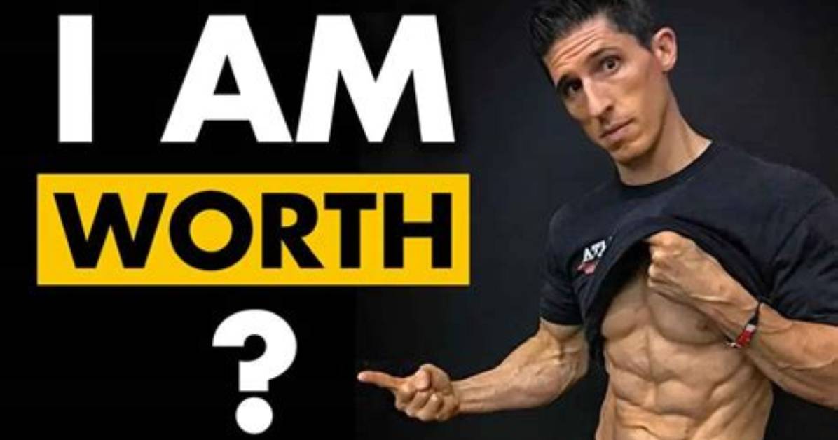 How Much Does Jeff Cavaliere Make Annually? – Celebrity