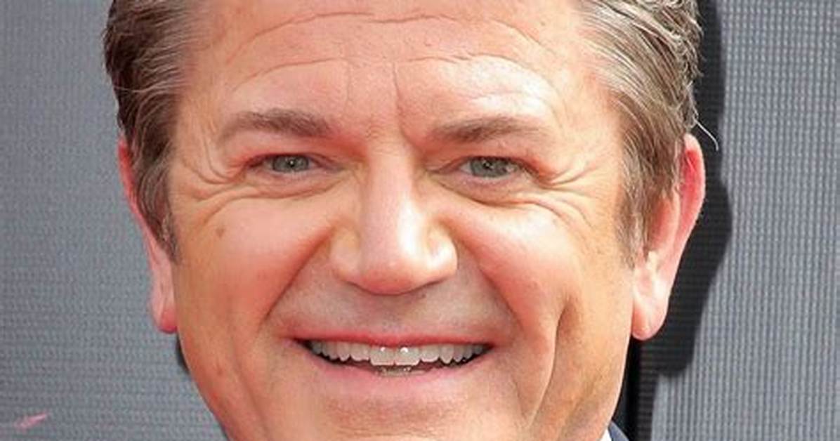How Much Does John Michael Higgins Make