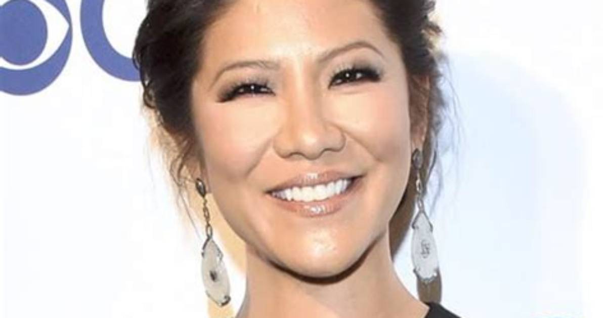 How Much Does Julie Chen Moonves Make for Hosting ‘Big Brother? ’