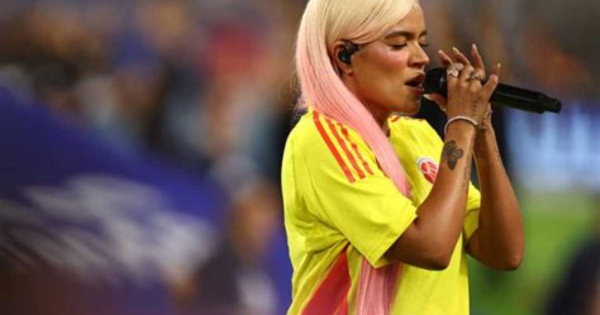 How Much Does Karol G Make per Concert?