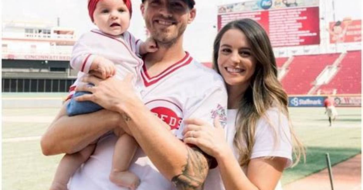 How Much Does Kevin Gausman Make?