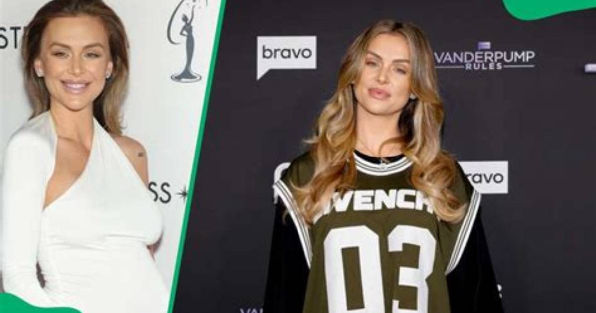 How Much Does Lala Kent Make per Episode?