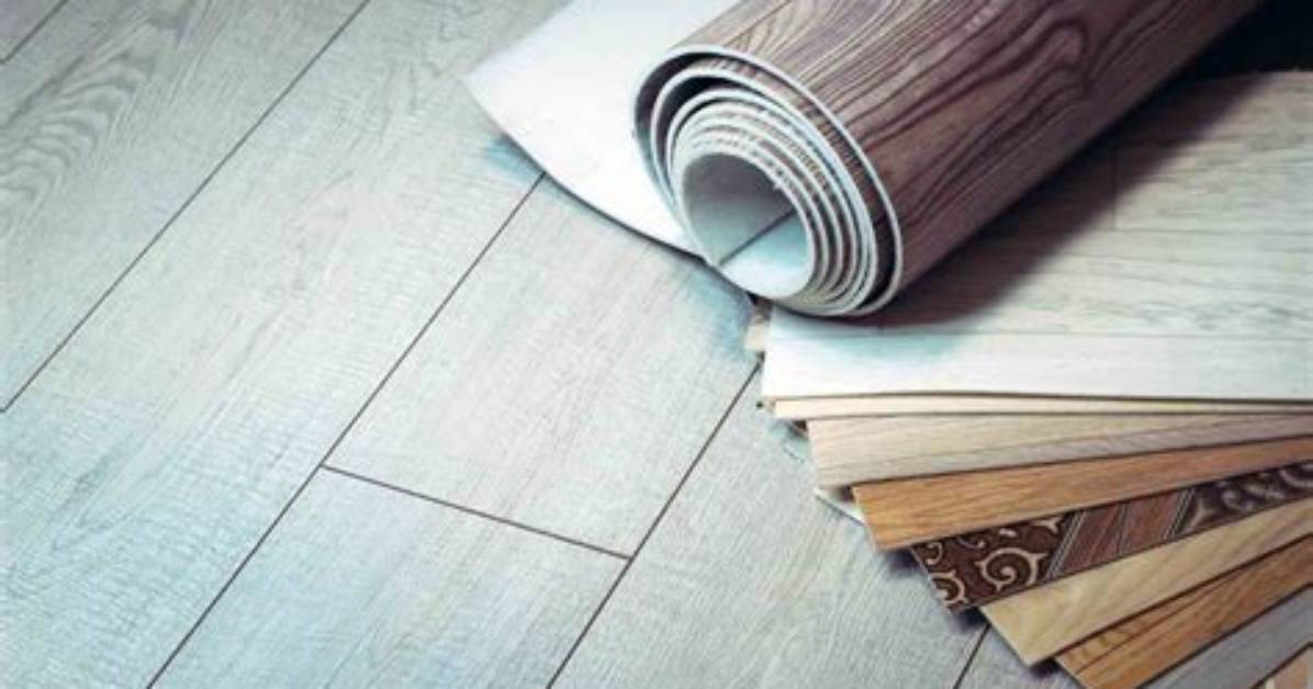 How Much Does Lino Cost