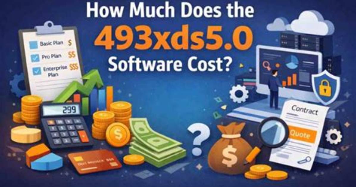 How Much Does Linux Software Cost?
